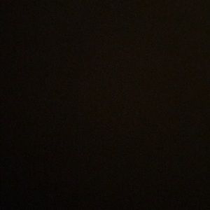 Meet your Posher, Gigi